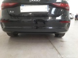  Audi  A3 AUDI  / 2020 / 5P / BERLINA 40 TFSI E S TRONIC BUSINESS S.BACK #41
