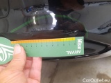  Audi  A3 AUDI  / 2020 / 5P / BERLINA 40 TFSI E S TRONIC BUSINESS S.BACK #44