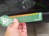  Audi  A3 AUDI  / 2020 / 5P / BERLINA 40 TFSI E S TRONIC BUSINESS S.BACK #45