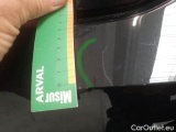  Audi  A3 AUDI  / 2020 / 5P / BERLINA 40 TFSI E S TRONIC BUSINESS S.BACK #46