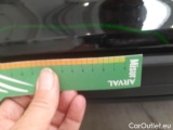  Audi  A3 AUDI  / 2020 / 5P / BERLINA 40 TFSI E S TRONIC BUSINESS S.BACK #50