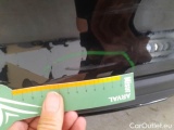  Audi  A3 AUDI  / 2020 / 5P / BERLINA 40 TFSI E S TRONIC BUSINESS S.BACK #53