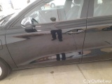  Audi  A3 AUDI  / 2020 / 5P / BERLINA 40 TFSI E S TRONIC BUSINESS S.BACK #54