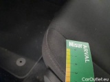  Audi  A3 AUDI  / 2020 / 5P / BERLINA 40 TFSI E S TRONIC BUSINESS S.BACK #57