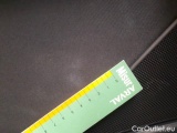 Audi  A3 AUDI  / 2020 / 5P / BERLINA 40 TFSI E S TRONIC BUSINESS S.BACK #59
