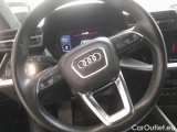  Audi  A3 AUDI  / 2020 / 5P / BERLINA 40 TFSI E S TRONIC BUSINESS S.BACK #56