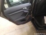  Audi  A3 AUDI  / 2020 / 5P / BERLINA 40 TFSI E S TRONIC BUSINESS S.BACK #60