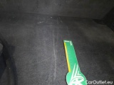  Audi  A3 AUDI  / 2020 / 5P / BERLINA 40 TFSI E S TRONIC BUSINESS S.BACK #64