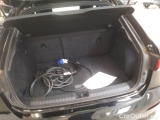  Audi  A3 AUDI  / 2020 / 5P / BERLINA 40 TFSI E S TRONIC BUSINESS S.BACK #62