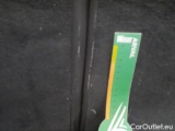  Audi  A3 AUDI  / 2020 / 5P / BERLINA 40 TFSI E S TRONIC BUSINESS S.BACK #63