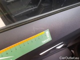  Audi  A3 AUDI  / 2020 / 5P / BERLINA 40 TFSI E S TRONIC BUSINESS S.BACK #61