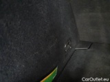  Audi  A3 AUDI  / 2020 / 5P / BERLINA 40 TFSI E S TRONIC BUSINESS S.BACK #66