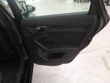  Audi  A3 AUDI  / 2020 / 5P / BERLINA 40 TFSI E S TRONIC BUSINESS S.BACK #67