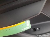  Audi  A3 AUDI  / 2020 / 5P / BERLINA 40 TFSI E S TRONIC BUSINESS S.BACK #68