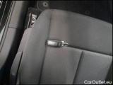  Audi  A3 AUDI  / 2020 / 5P / BERLINA 40 TFSI E S TRONIC BUSINESS S.BACK #69