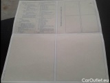  Audi  A3 AUDI  / 2020 / 5P / BERLINA 40 TFSI E S TRONIC BUSINESS S.BACK #70
