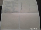  Audi  A3 AUDI  / 2020 / 5P / BERLINA 40 TFSI E S TRONIC BUSINESS S.BACK #71