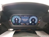  Audi  A3 AUDI  Sportback / 2020 / 5P / Berline 40 TFSI e 204 S Tronic S Line #6