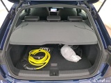  Audi  A3 AUDI  Sportback / 2020 / 5P / Berline 40 TFSI e 204 S Tronic S Line #10