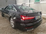  Audi  A6 AUDI  / 2018 / 4P / Berline 50 TFSI e quattro S tronic 7 S Line #2