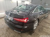  Audi  A6 AUDI  / 2018 / 4P / Berline 50 TFSI e quattro S tronic 7 S Line #3