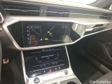  Audi  A6 AUDI  / 2018 / 4P / Berline 50 TFSI e quattro S tronic 7 S Line #7