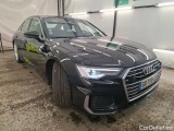  Audi  A6 AUDI  / 2018 / 4P / Berline 50 TFSI e quattro S tronic 7 S Line #4