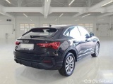 Q3
