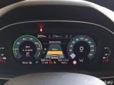 Q3