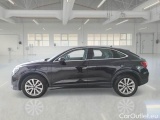  Audi  Q3 AUDI  SPORTBACK / 2019 / 5P / SUV 45 TFSI E S TRONIC BUSINESS PLUS #8