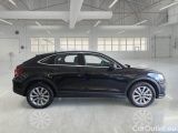  Audi  Q3 AUDI  SPORTBACK / 2019 / 5P / SUV 45 TFSI E S TRONIC BUSINESS PLUS #7