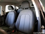  Audi  Q3 AUDI  SPORTBACK / 2019 / 5P / SUV 45 TFSI E S TRONIC BUSINESS PLUS #11