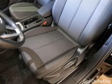  Audi  Q3 AUDI  SPORTBACK / 2019 / 5P / SUV 45 TFSI E S TRONIC BUSINESS PLUS #12