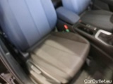  Audi  Q3 AUDI  SPORTBACK / 2019 / 5P / SUV 45 TFSI E S TRONIC BUSINESS PLUS #14