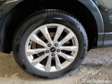  Audi  Q3 AUDI  SPORTBACK / 2019 / 5P / SUV 45 TFSI E S TRONIC BUSINESS PLUS #18