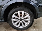  Audi  Q3 AUDI  SPORTBACK / 2019 / 5P / SUV 45 TFSI E S TRONIC BUSINESS PLUS #19