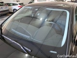  Audi  Q3 AUDI  SPORTBACK / 2019 / 5P / SUV 45 TFSI E S TRONIC BUSINESS PLUS #23