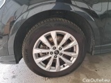  Audi  Q3 AUDI  SPORTBACK / 2019 / 5P / SUV 45 TFSI E S TRONIC BUSINESS PLUS #20
