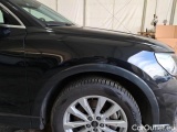  Audi  Q3 AUDI  SPORTBACK / 2019 / 5P / SUV 45 TFSI E S TRONIC BUSINESS PLUS #35