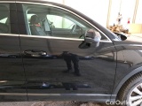  Audi  Q3 AUDI  SPORTBACK / 2019 / 5P / SUV 45 TFSI E S TRONIC BUSINESS PLUS #39