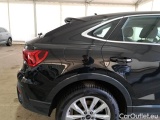  Audi  Q3 AUDI  SPORTBACK / 2019 / 5P / SUV 45 TFSI E S TRONIC BUSINESS PLUS #41