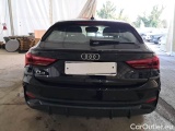  Audi  Q3 AUDI  SPORTBACK / 2019 / 5P / SUV 45 TFSI E S TRONIC BUSINESS PLUS #46
