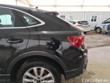  Audi  Q3 AUDI  SPORTBACK / 2019 / 5P / SUV 45 TFSI E S TRONIC BUSINESS PLUS #49