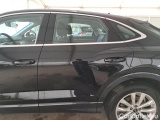  Audi  Q3 AUDI  SPORTBACK / 2019 / 5P / SUV 45 TFSI E S TRONIC BUSINESS PLUS #52