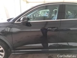  Audi  Q3 AUDI  SPORTBACK / 2019 / 5P / SUV 45 TFSI E S TRONIC BUSINESS PLUS #55