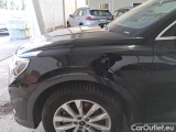  Audi  Q3 AUDI  SPORTBACK / 2019 / 5P / SUV 45 TFSI E S TRONIC BUSINESS PLUS #58