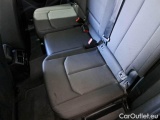  Audi  Q3 AUDI  SPORTBACK / 2019 / 5P / SUV 45 TFSI E S TRONIC BUSINESS PLUS #69