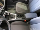  Audi  Q3 AUDI  SPORTBACK / 2019 / 5P / SUV 45 TFSI E S TRONIC BUSINESS PLUS #71