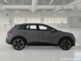  Audi  Q4 E-Tron AUDI  / 2021 / 5P / SUV 35 E-TRON BUSINESS #7