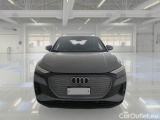  Audi  Q4 E-Tron AUDI  / 2021 / 5P / SUV 35 E-TRON BUSINESS #6